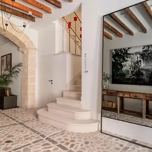 Veri , Sóller España
